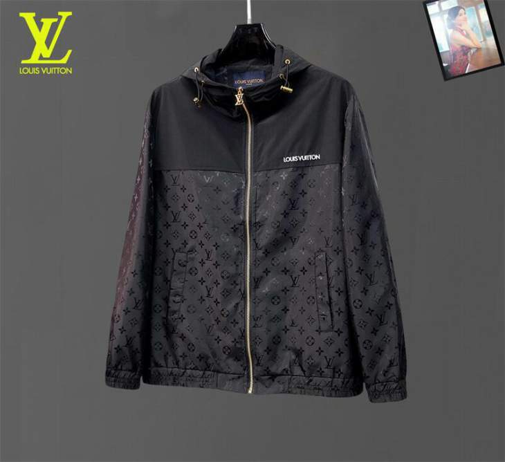 Picture of Louis Vuitton Jackets _SKULVM-3XL12yx22932177